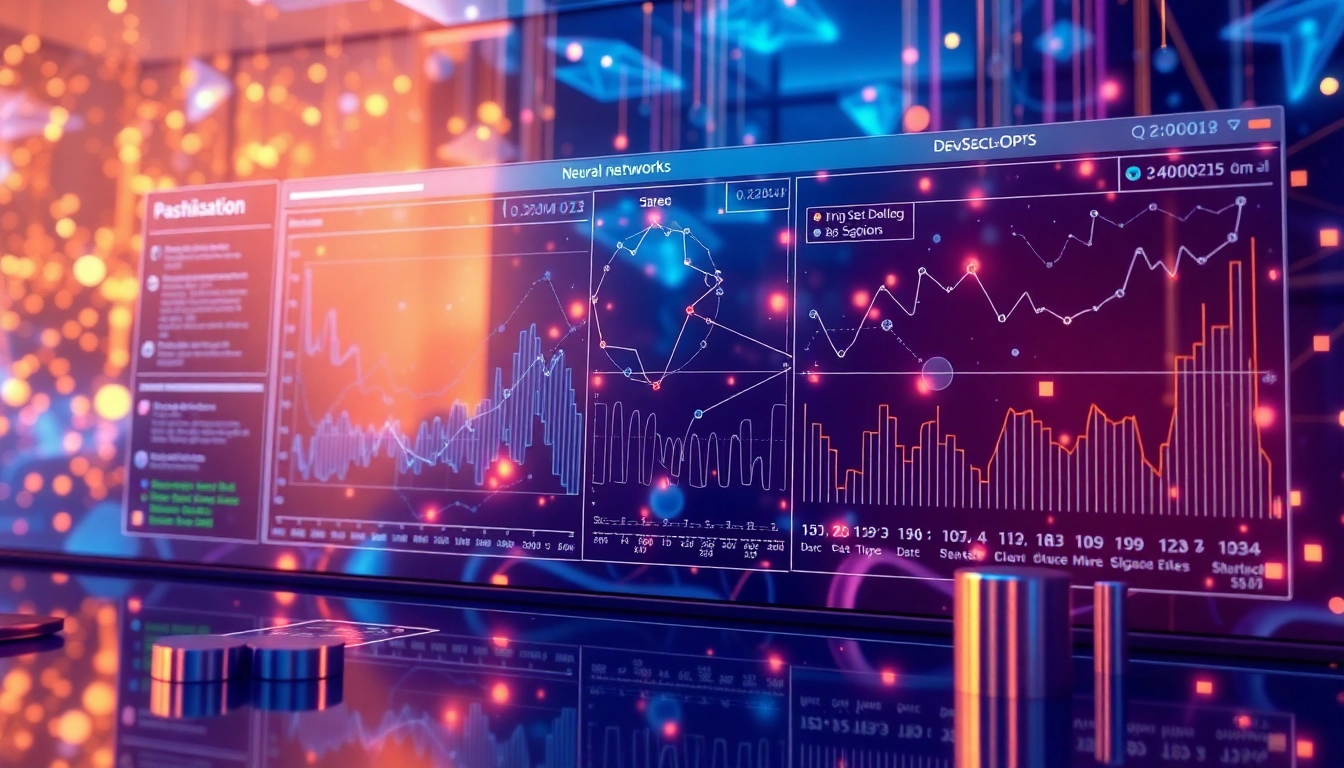 Boost hiring efficiency with our cutting-edge DevSecOps AI module that optimizes performance improvement planning for recruiting agencies.