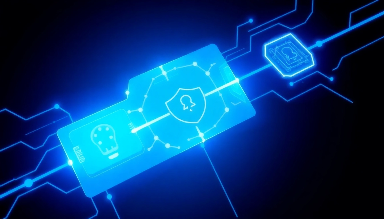 Unlock seamless B2B sales with our AI-powered DevSecOps module, automating presentation deck generation and streamlining your sales process.