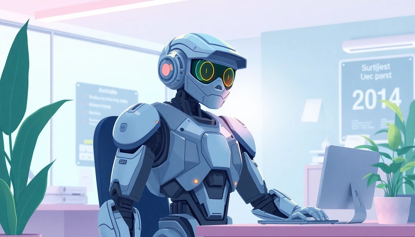 Unlock optimized pricing with our AI-powered DevSecOps module, streamlining financial processes and ensuring compliance for accounting agencies.