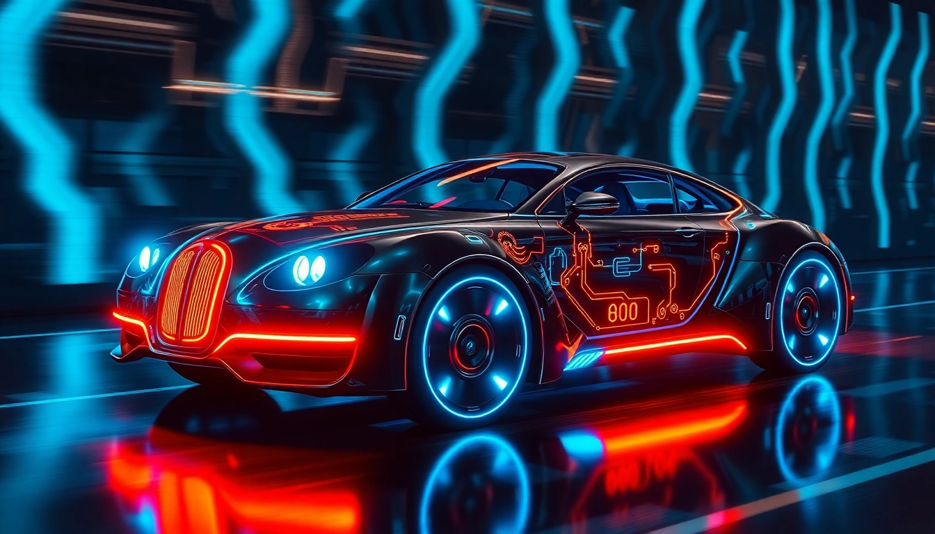 Unlock optimized pricing with our cutting-edge DevSecOps AI module, streamlining automotive industry costs and improving efficiency.