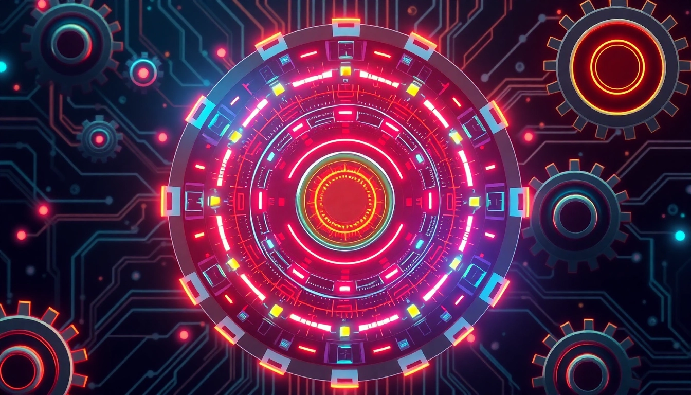 Boost consulting efficiency with our innovative DevSecOps AI module, automating procurement processes and ensuring secure delivery of services.