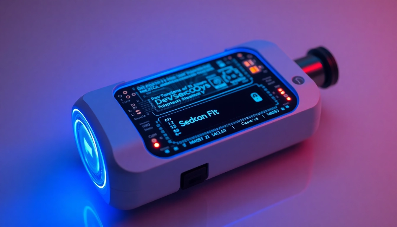 Unlock secure & data-driven insights in healthcare with our AI-powered DevSecOps module, analyzing product usage to enhance patient outcomes and compliance.