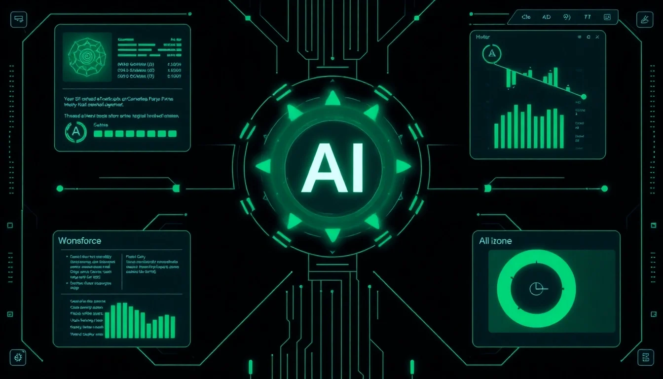 Automate project monitoring and reporting with our cutting-edge DevSecOps AI module, designed specifically for investment firms to optimize efficiency and accuracy.