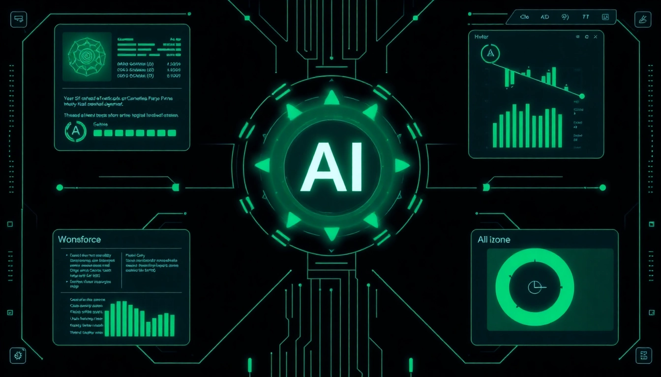 Automate project monitoring and reporting with our cutting-edge DevSecOps AI module, designed specifically for investment firms to optimize efficiency and accuracy.