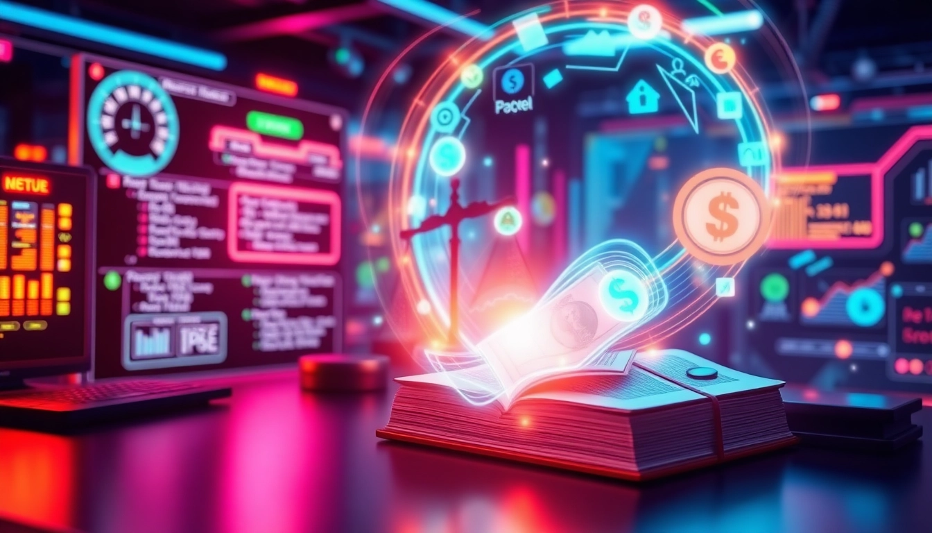 Automate refund requests with our AI-powered DevSecOps module, streamlining legaltech processes and reducing manual errors.