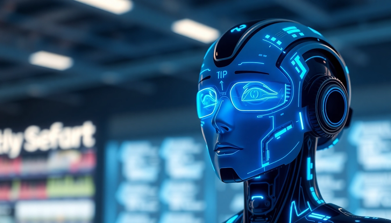 Automate refund requests with our AI-powered DevSecOps module, streamlining retail operations and improving customer satisfaction.