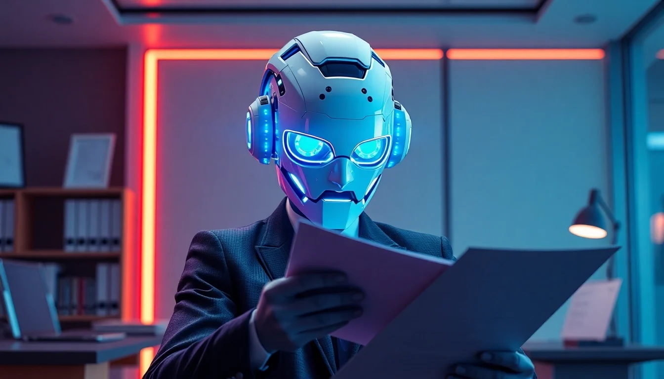 Improve compliance and efficiency with our AI-powered DevSecOps module, designed specifically for law firms to streamline review response writing.