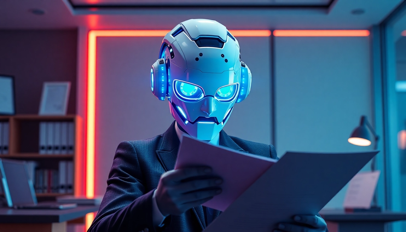 Improve compliance and efficiency with our AI-powered DevSecOps module, designed specifically for law firms to streamline review response writing.