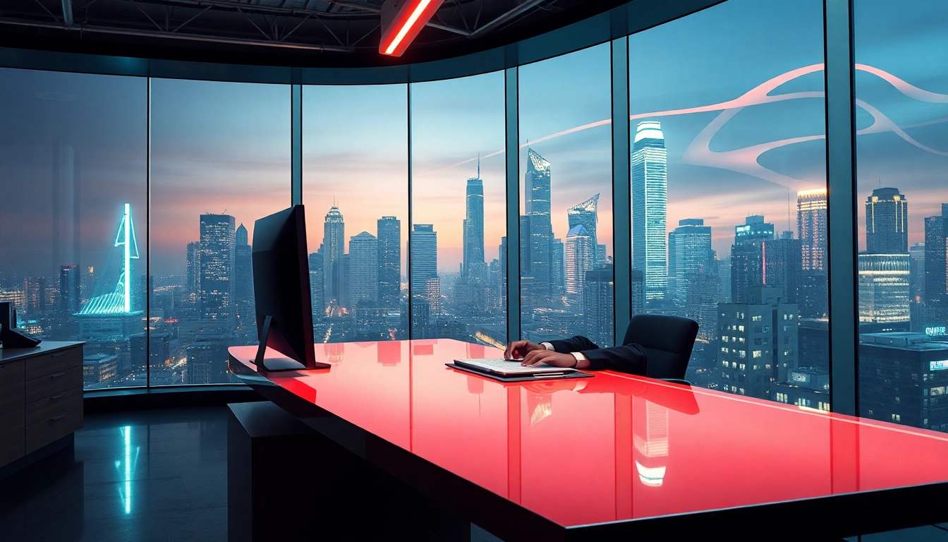 Optimize your review responses with an AI-powered DevSecOps module, streamlining compliance and accuracy in legal tech.