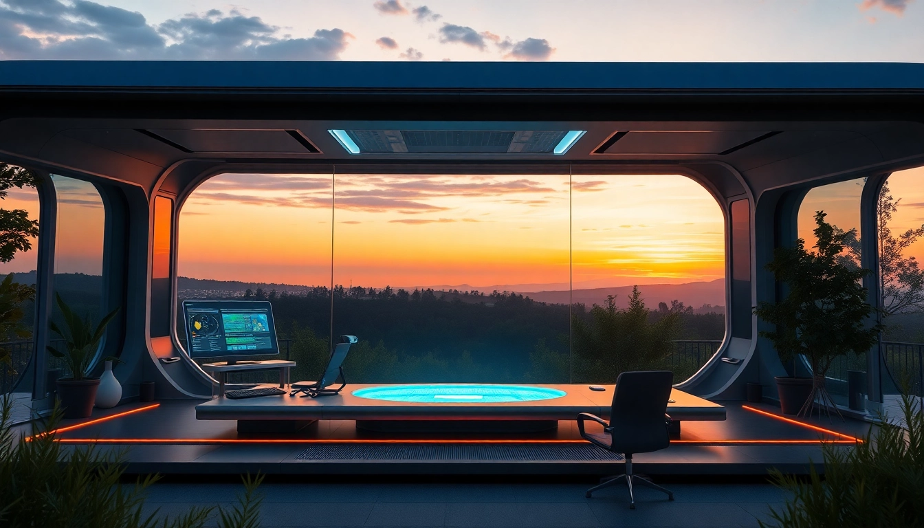 Automate secure and effective review responses for non-profit organizations with our cutting-edge DevSecOps AI module, streamlining feedback and improving donor engagement.