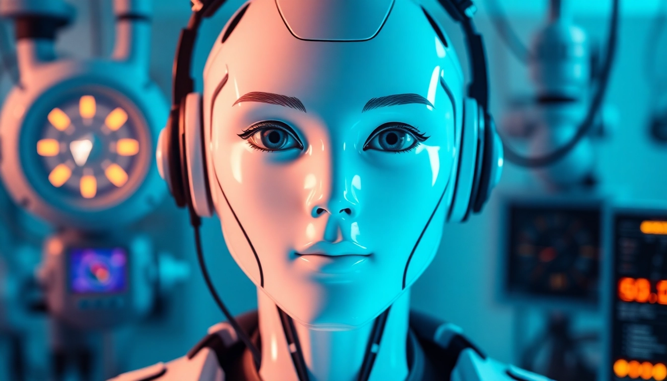 Automate thorough regulatory compliance reviews with our innovative DevSecOps AI module, designed specifically for pharmaceutical companies to ensure high-quality, compliant content.