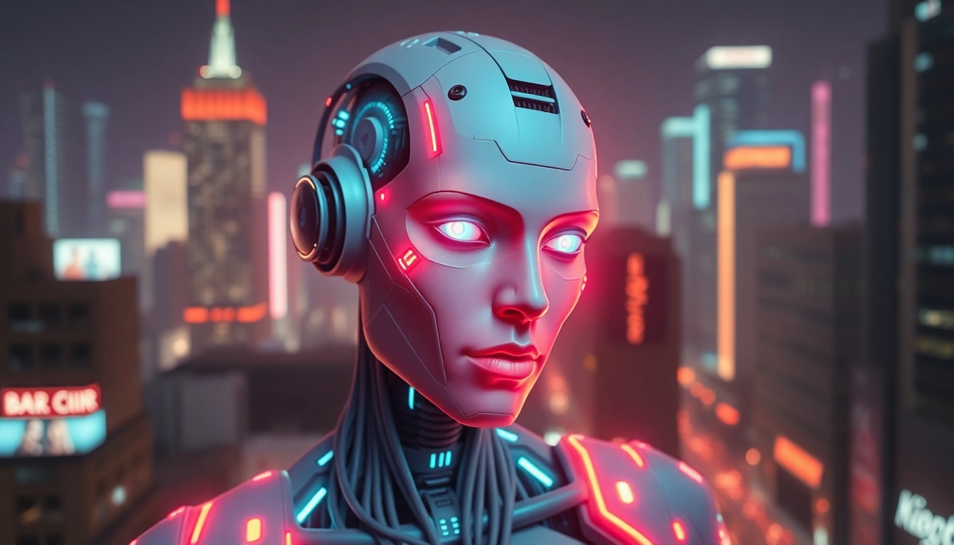 Streamline RFP process with AI-driven DevSecOps module, automating efficiency and reducing manual errors to enhance HR operations.