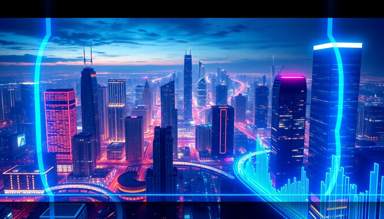 Optimize sales pipelines with an AI-powered DevSecOps module that streamlines reporting, security, and compliance for e-commerce businesses.