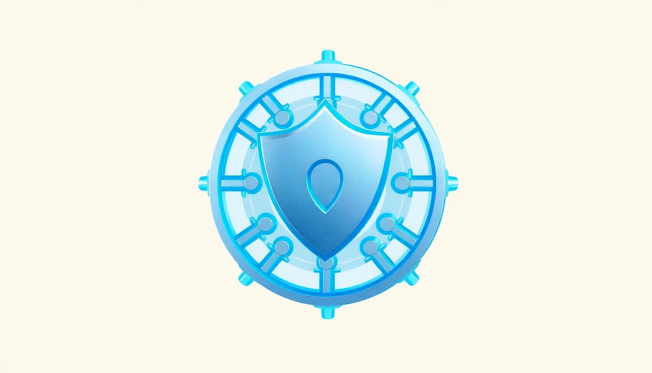 Unlock streamlined sales & operations with our innovative DevSecOps AI module, optimizing logistics and supply chain efficiency through data-driven sales pitch generation.