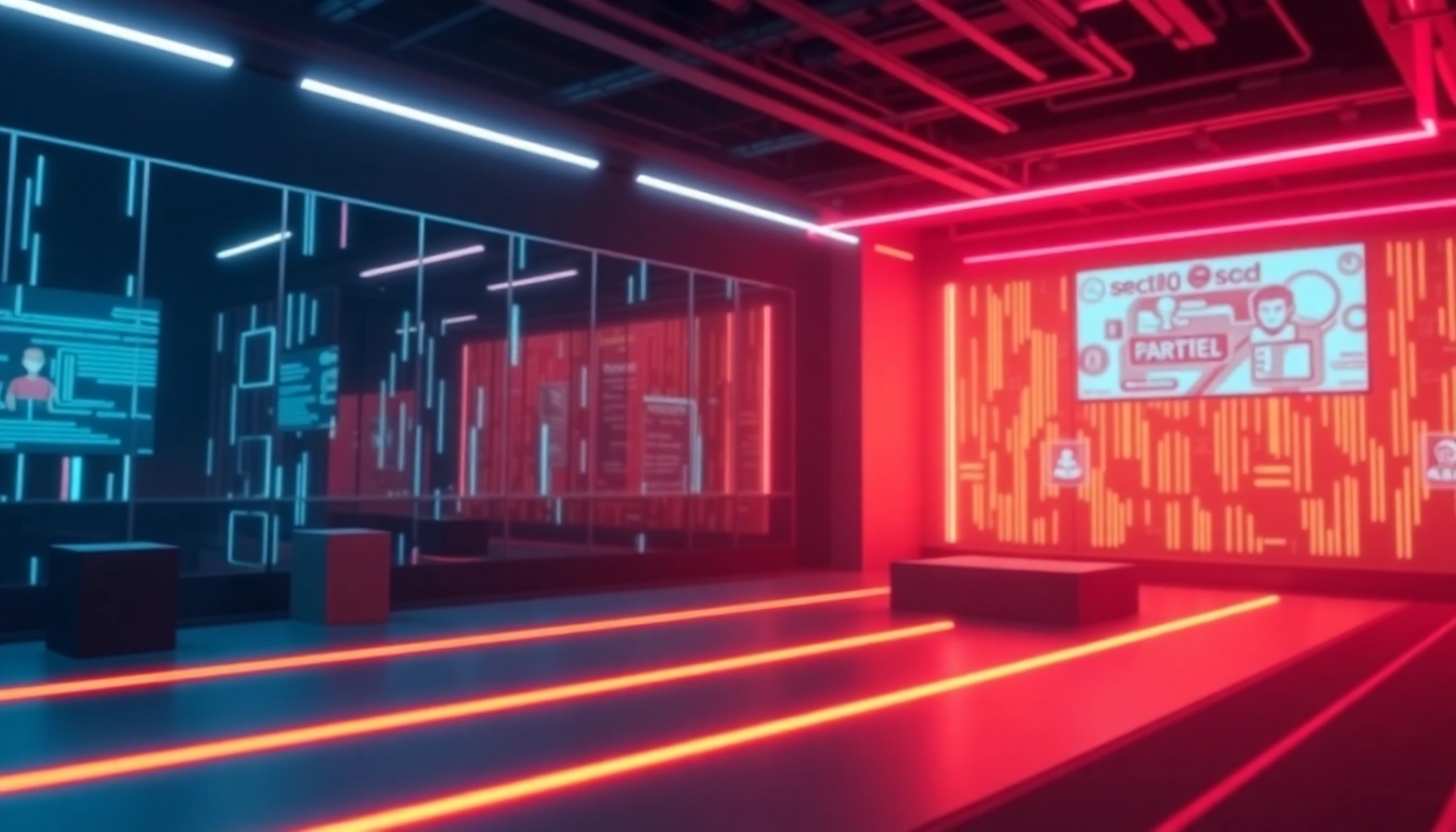 Unlock optimized content sales with our AI-powered DevSecOps module, streamlining sales pitches and maximizing revenue in the media & publishing industry.