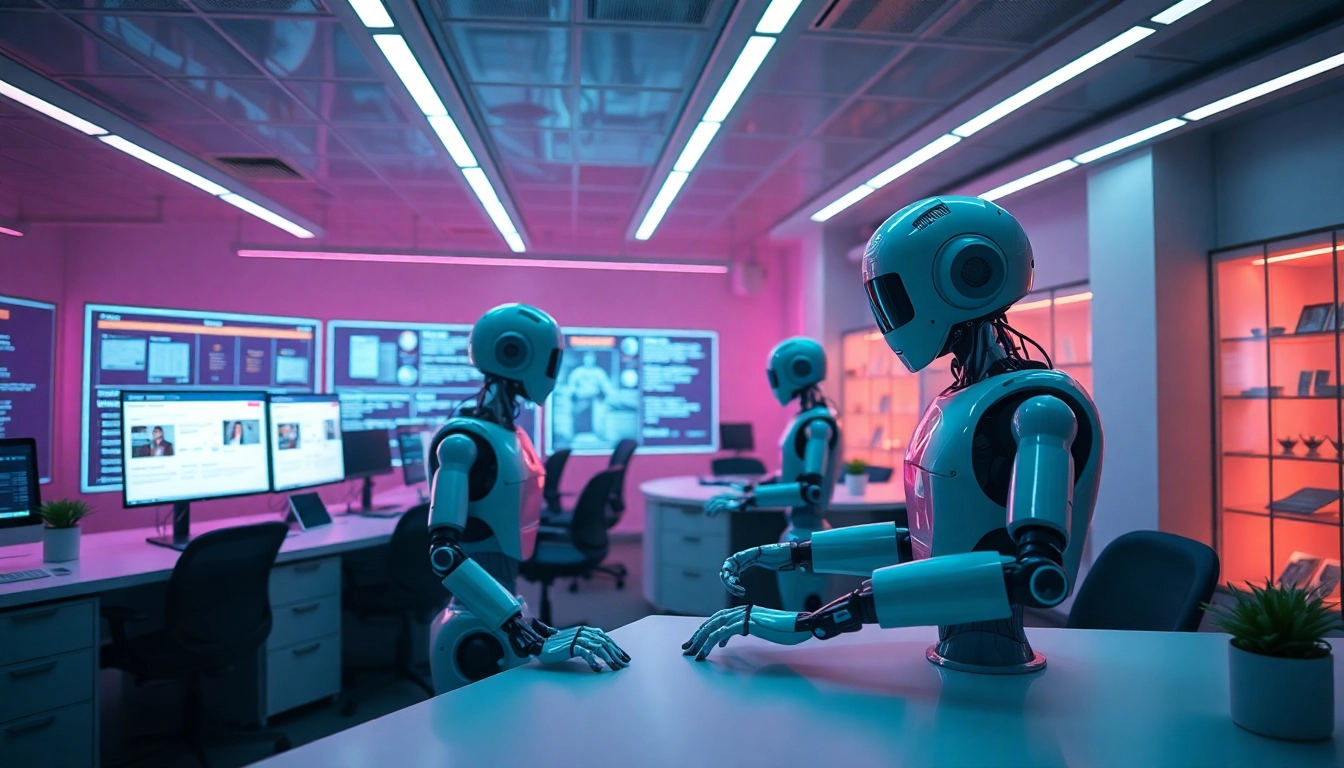Unlock actionable insights with our AI-powered DevSecOps module, leveraging sentiment analysis to optimize e-commerce experiences and drive business growth.