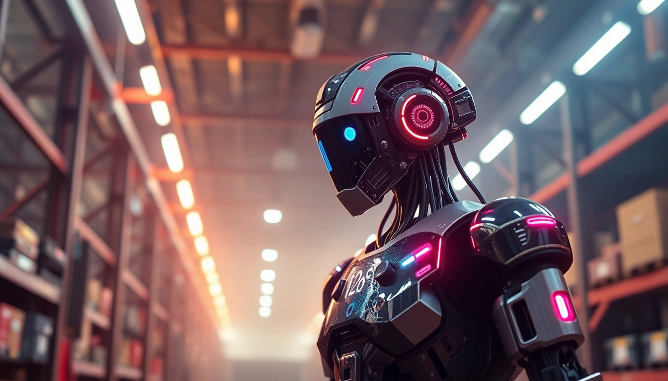 Unlock optimized logistics with our cutting-edge DevSecOps AI module, analyzing sentiment to predict and prevent supply chain disruptions.