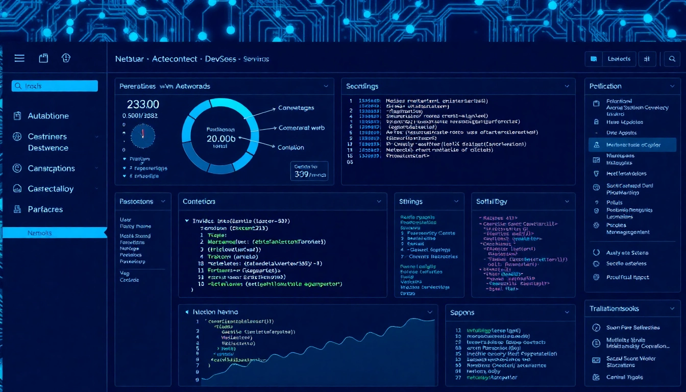 Automate social media content scheduling with AI-powered DevSecOps for EdTech platforms, ensuring secure and efficient management of educational digital assets.