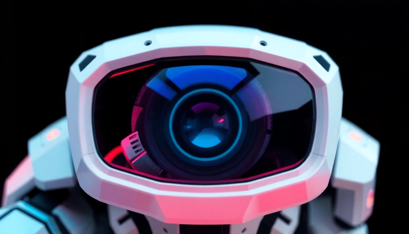 Streamline security and compliance with our automated DevSecOps AI module, generating custom SOPs tailored to your SaaS company's unique needs.