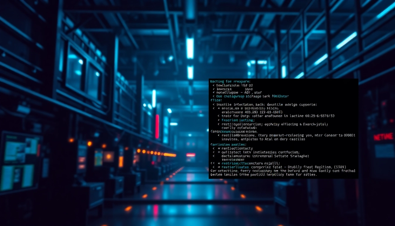 Automate supplier invoice matching with AI-powered DevSecOps module, ensuring seamless integration of finance and cybersecurity processes.