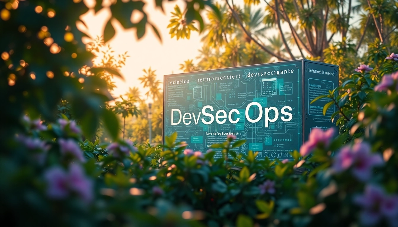 Automate efficient support ticket routing in agriculture with our AI-powered DevSecOps module, streamlining issues and improving farm productivity.