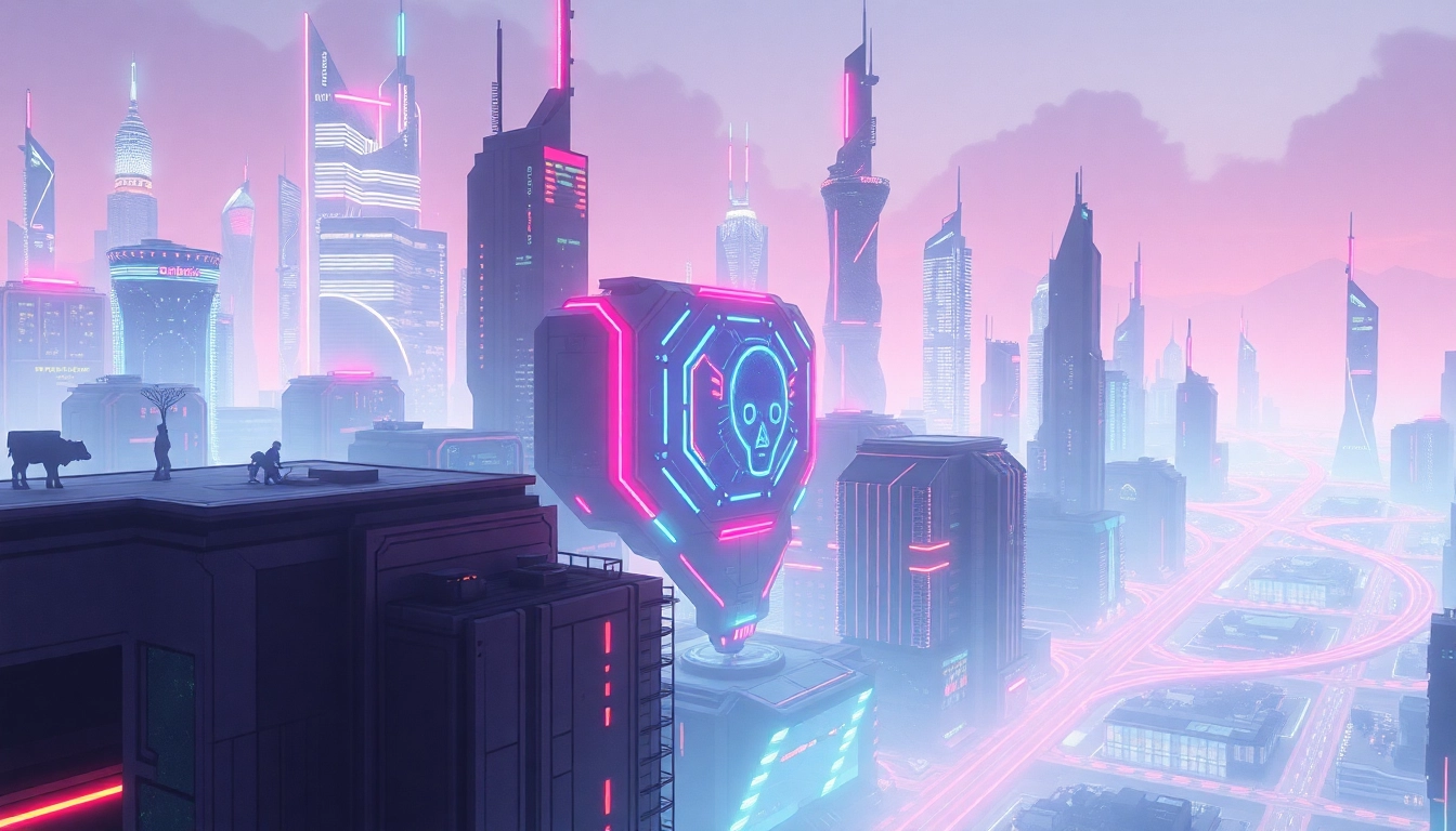 Automate survey analysis & response aggregation with our AI-powered DevSecOps module, providing actionable insights for the real estate industry.