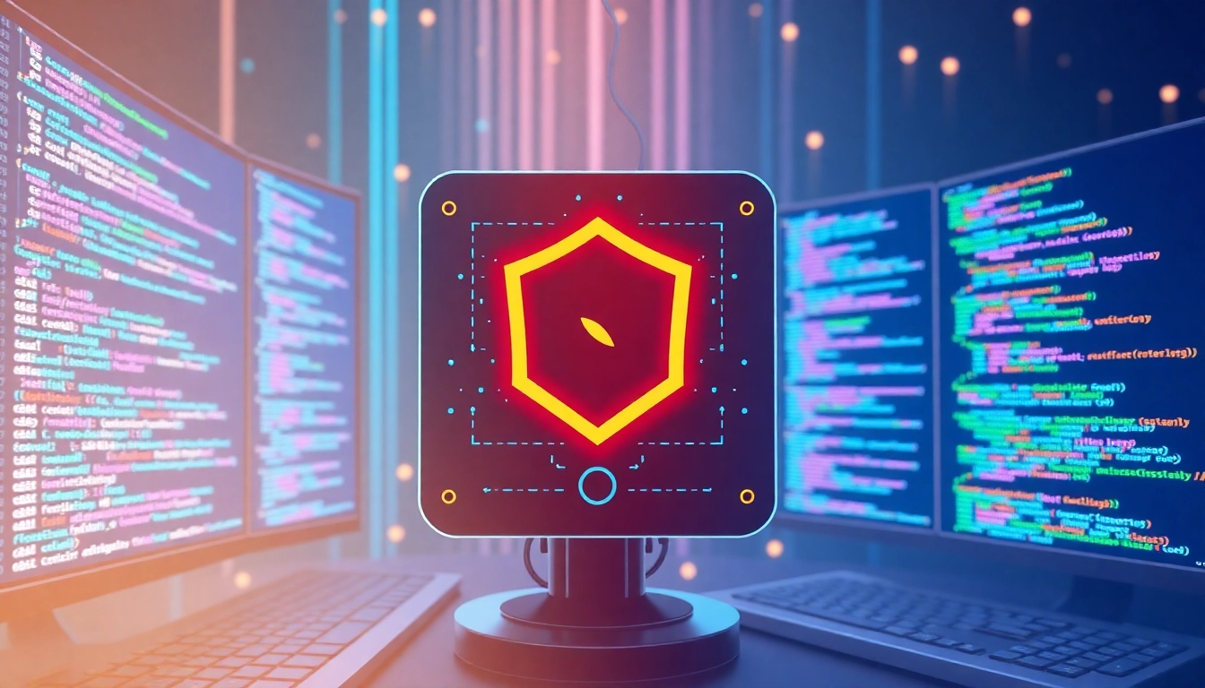 Automate security and compliance processes with our AI-powered DevSecOps module, streamlining documentation creation for gaming studios.