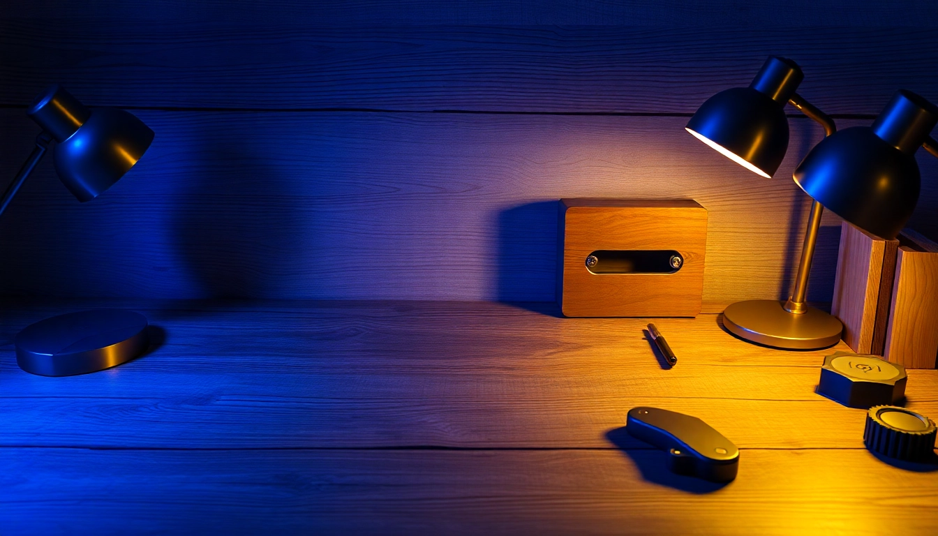 Unlock secure development practices for non-profit tech teams with our cutting-edge DevSecOps AI module, streamlining security and compliance in technical documentation.