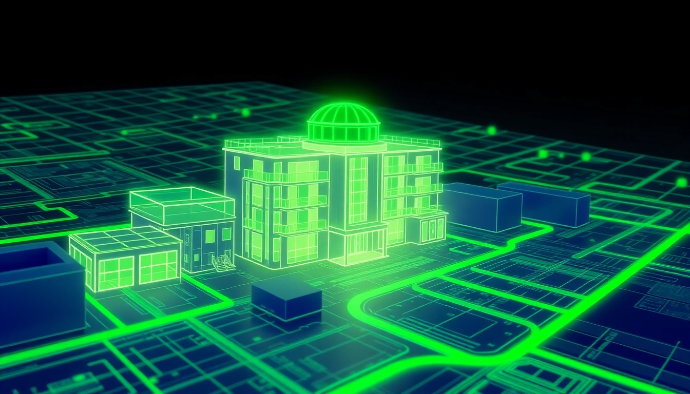 Automate security and compliance checks for your real estate tech docs with our cutting-edge DevSecOps AI module, streamlining processes and ensuring regulatory compliance.