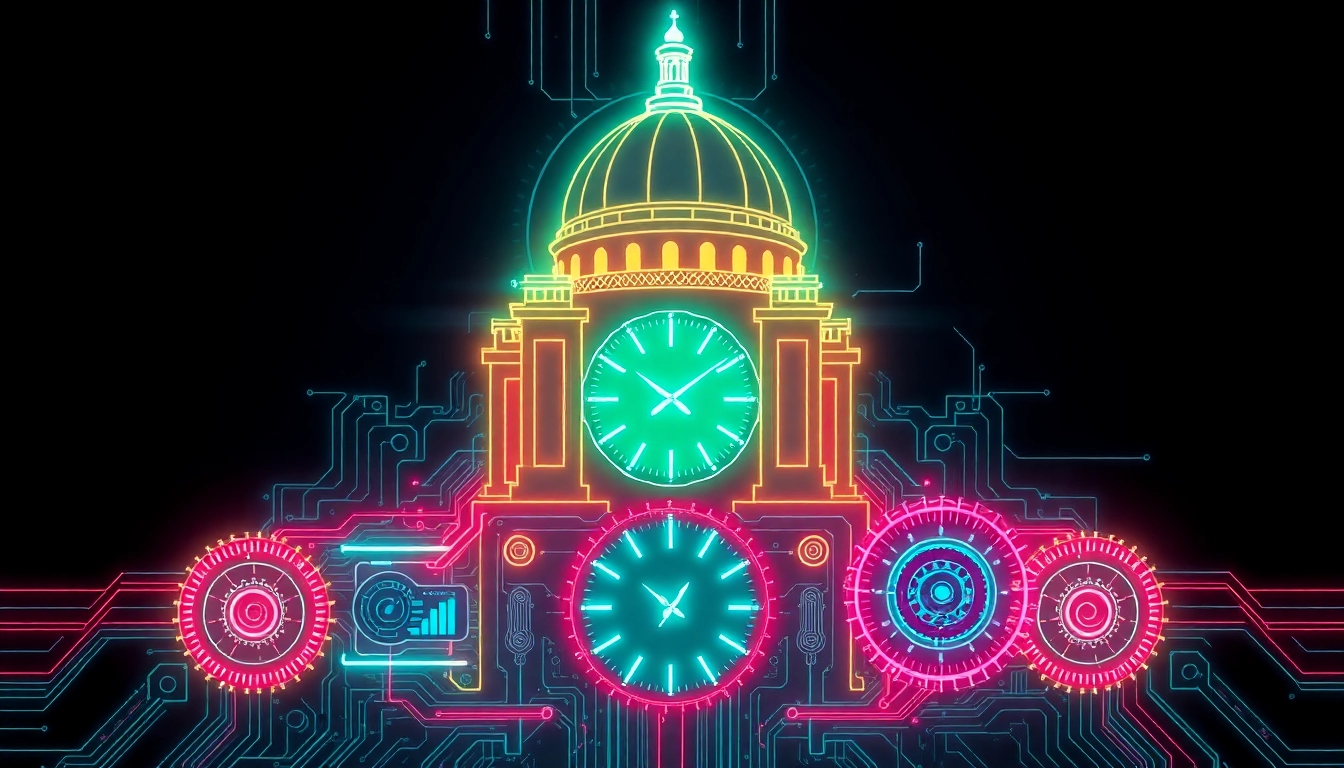 Streamline government time tracking with our cutting-edge DevSecOps AI module, ensuring compliance and efficiency while protecting sensitive data.