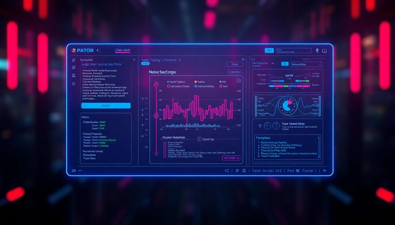 Unlock efficient marketing strategy with our AI-powered DevSecOps module, generating high-quality content and training modules to drive business growth and customer engagement.