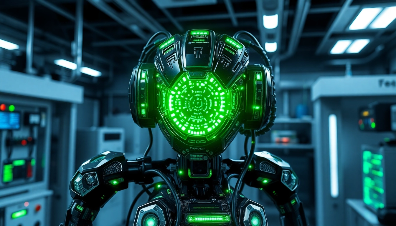 Automate procurement process with AI-powered DevSecOps module, generating compliant training modules and ensuring data integrity.