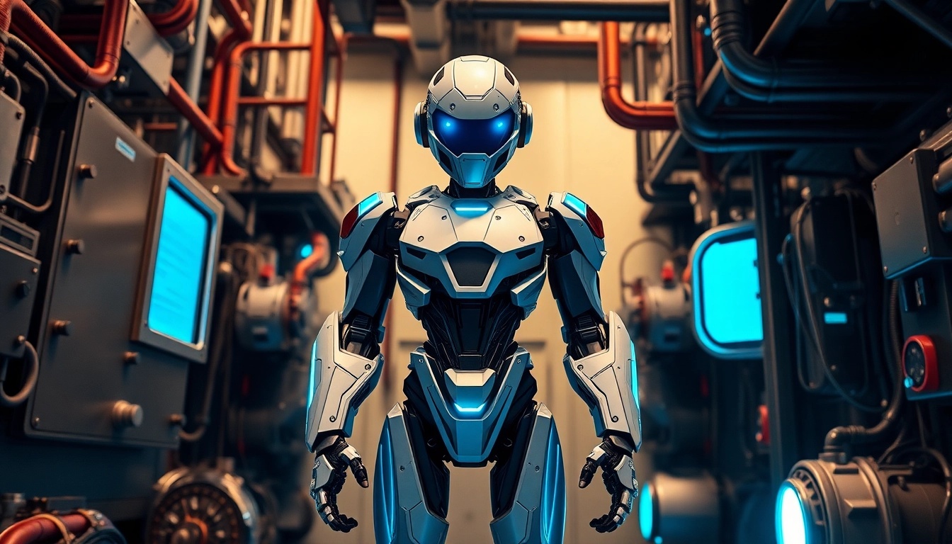 Optimize production with AI-driven trend detection and automated security measures, streamlining DevSecOps workflows for a safer, more efficient manufacturing environment.