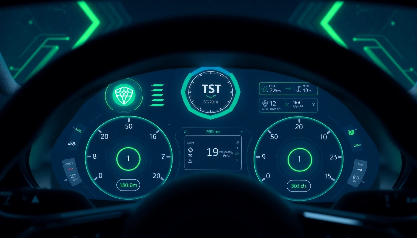 Automate user feedback analysis and cluster similar feedback with our cutting-edge DevSecOps AI module, enhancing the automotive experience through data-driven insights.