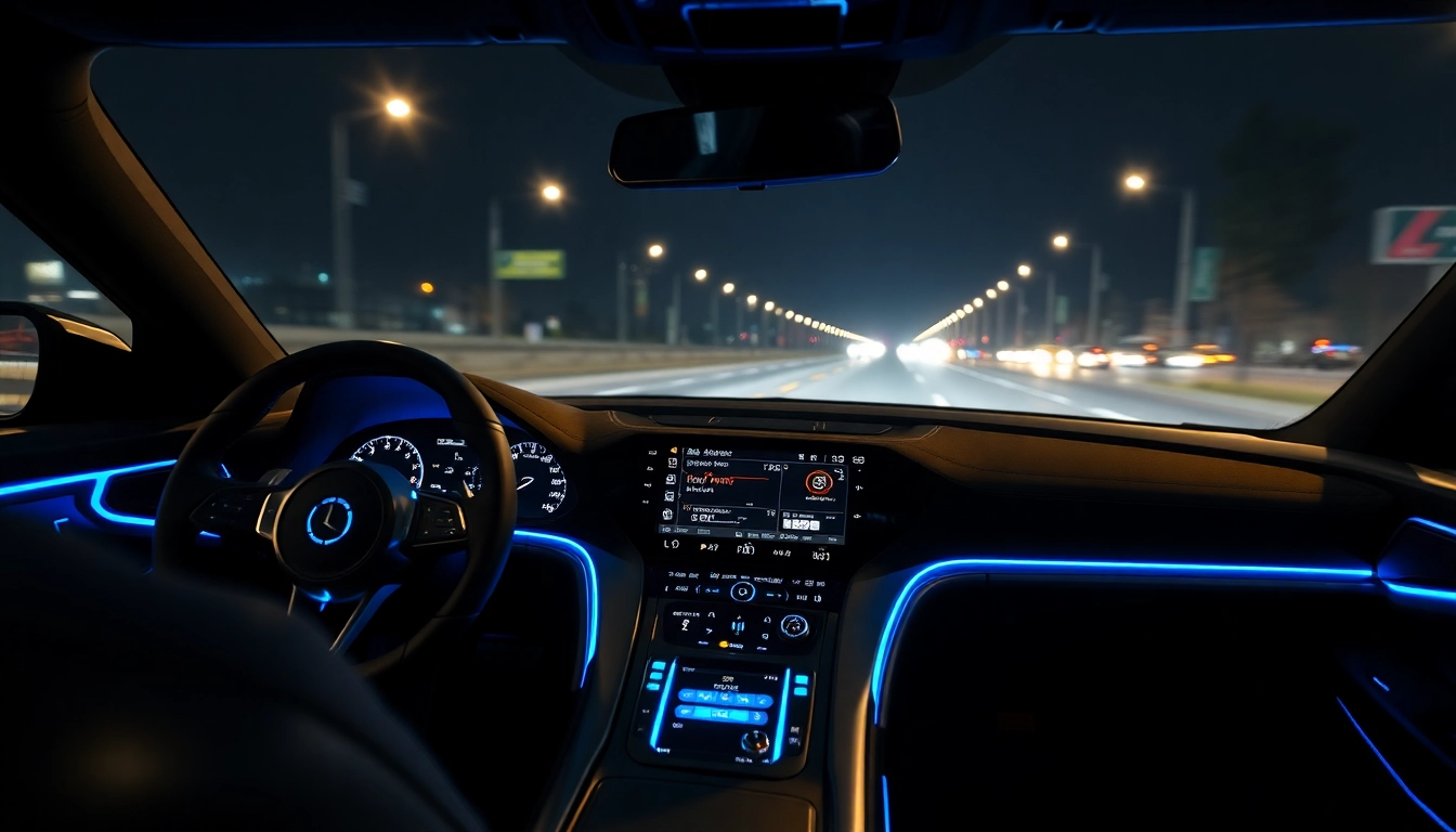 Streamline car manufacturer onboarding with AI-powered security and compliance solutions, integrating DevSecOps for seamless integration into existing workflows.