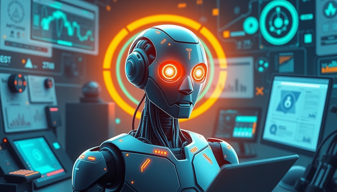 Boost customer satisfaction with AI-powered DevSecOps module for seamless user onboarding, reducing errors and increasing efficiency in your customer service operations.
