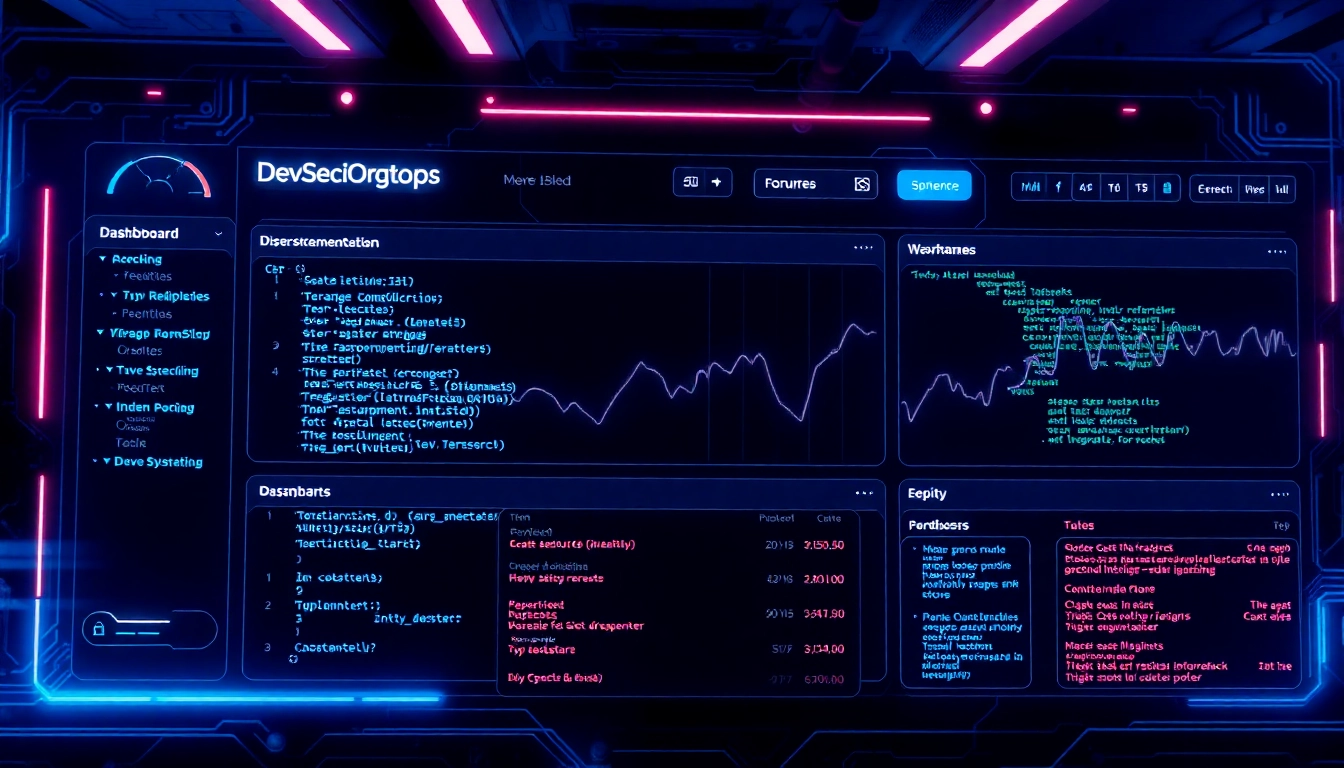 Automate security testing and ensure seamless user onboarding with our innovative DevSecOps AI module, streamlining your e-commerce platform's security and efficiency.