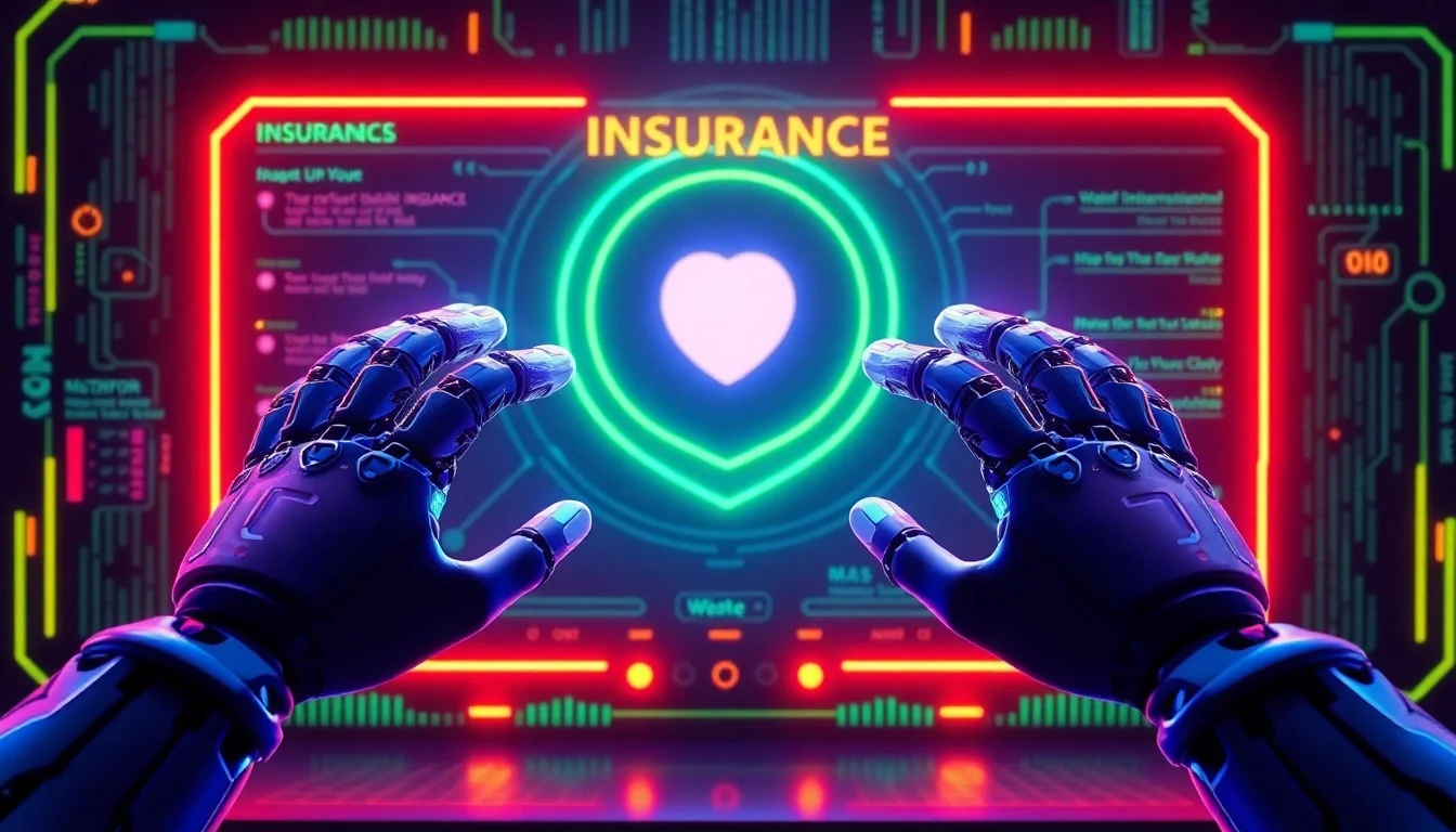 Streamline insurance user onboarding with our cutting-edge DevSecOps AI module, ensuring seamless security and compliance integration.