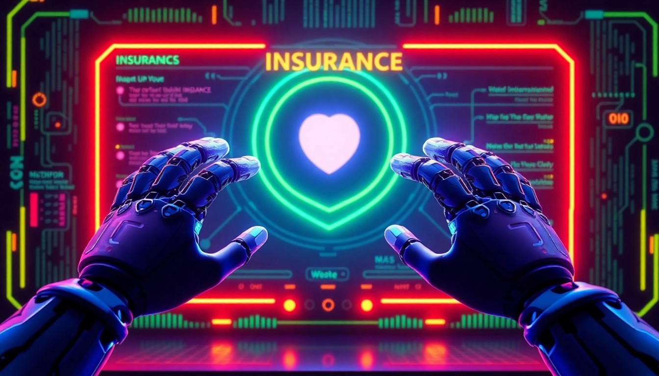 Streamline insurance user onboarding with our cutting-edge DevSecOps AI module, ensuring seamless security and compliance integration.