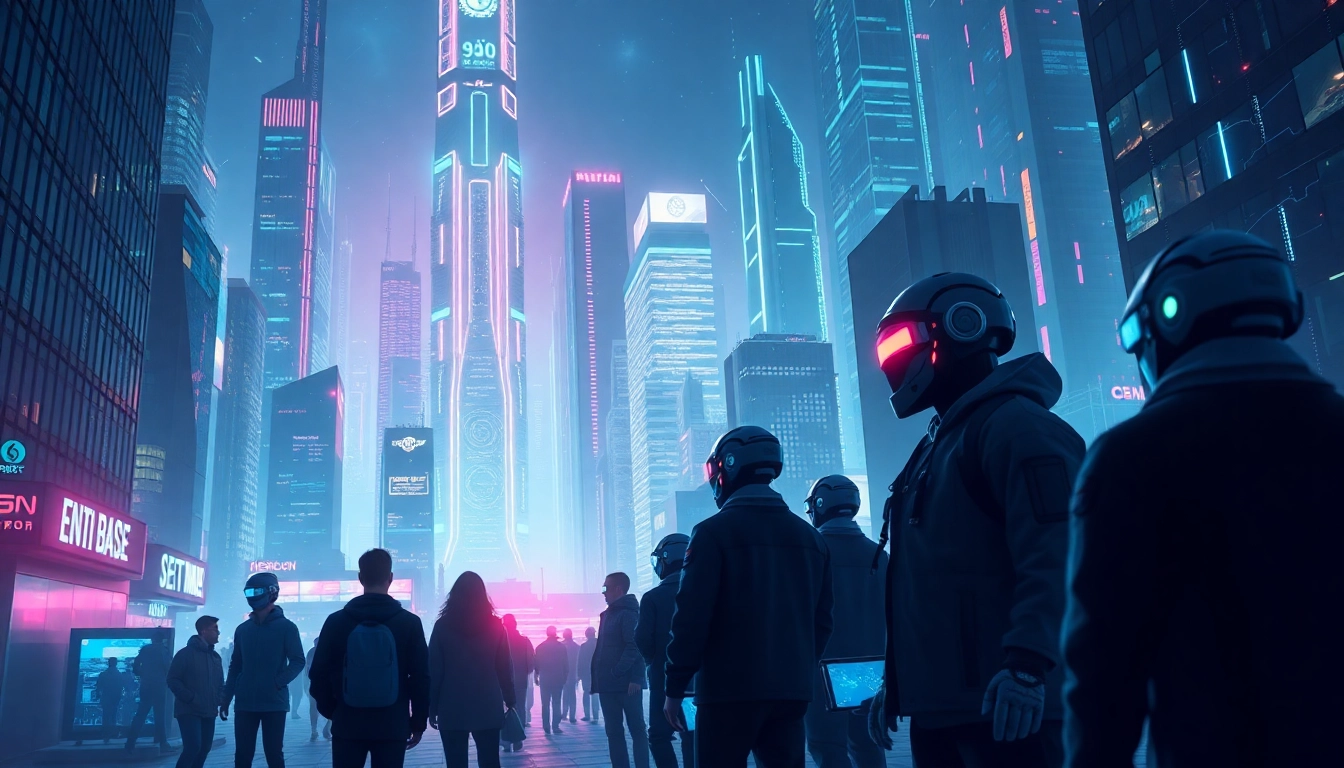 Streamline vendor evaluations with an AI-driven DevSecOps module, providing real-time risk assessments and compliance monitoring for the fintech industry.