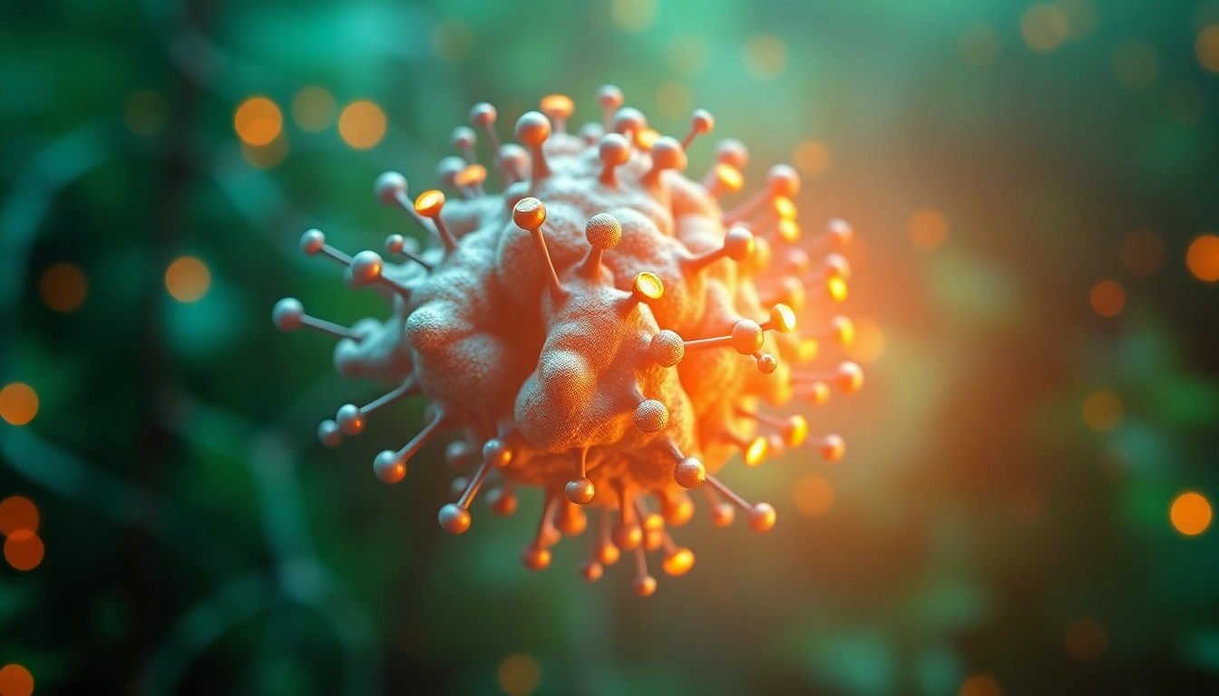 Streamline vendor evaluations with our AI-powered DevSecOps module, ensuring compliance and security in pharmaceuticals.