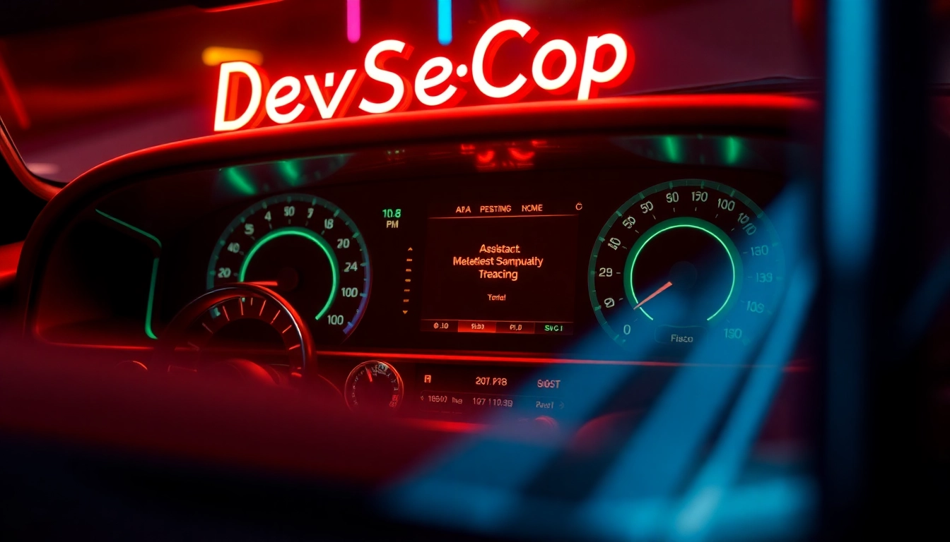 Automate scriptwriting for automotive videos with our cutting-edge DevSecOps AI module, ensuring high-quality content and seamless collaboration.