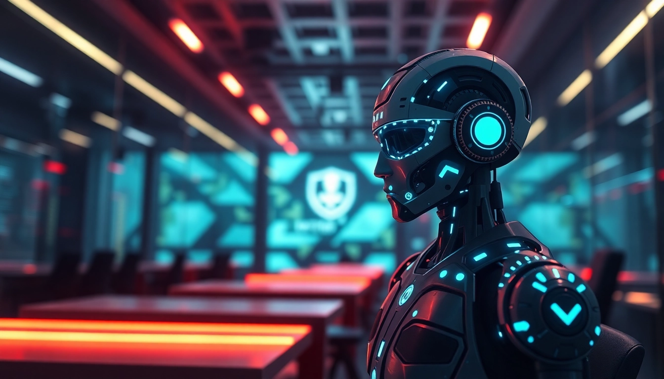 Unlock efficient content creation with our AI-powered DevSecOps module, tailored for investment firms to streamline video scriptwriting and boost productivity.