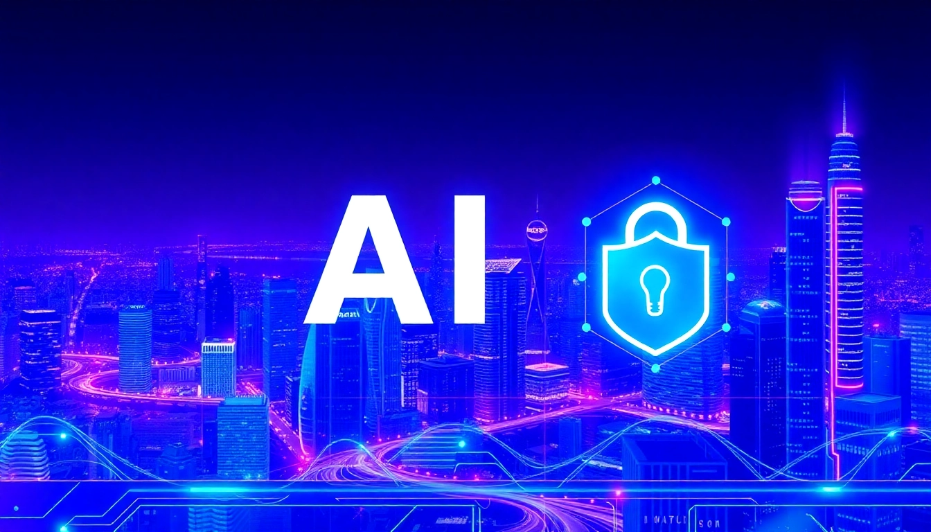 Automate video scriptwriting with our AI-powered DevSecOps module, streamlining your mobile app development workflow and ensuring seamless security and quality.