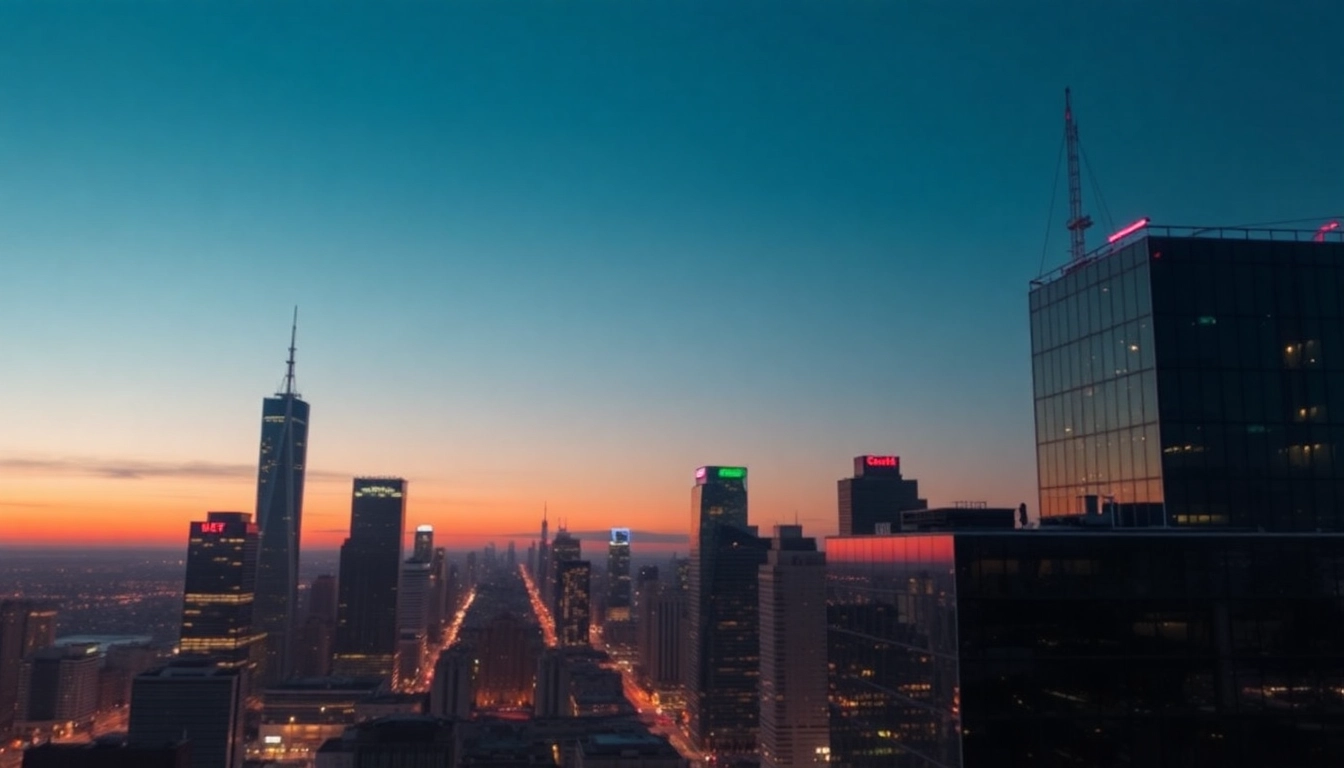Streamline your DevSecOps workflow with our AI-powered module, automating security and compliance checks for a seamless consulting experience.