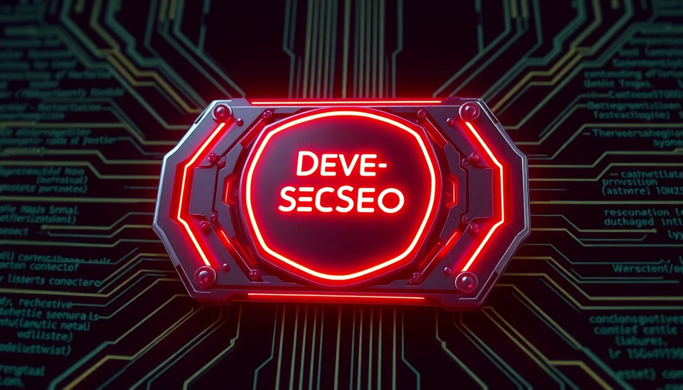 Streamline mobile app dev with automated security and testing workflows using our cutting-edge DevSecOps AI module for seamless integration and continuous delivery.
