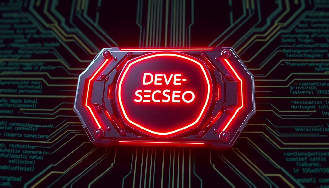 Streamline mobile app dev with automated security and testing workflows using our cutting-edge DevSecOps AI module for seamless integration and continuous delivery.
