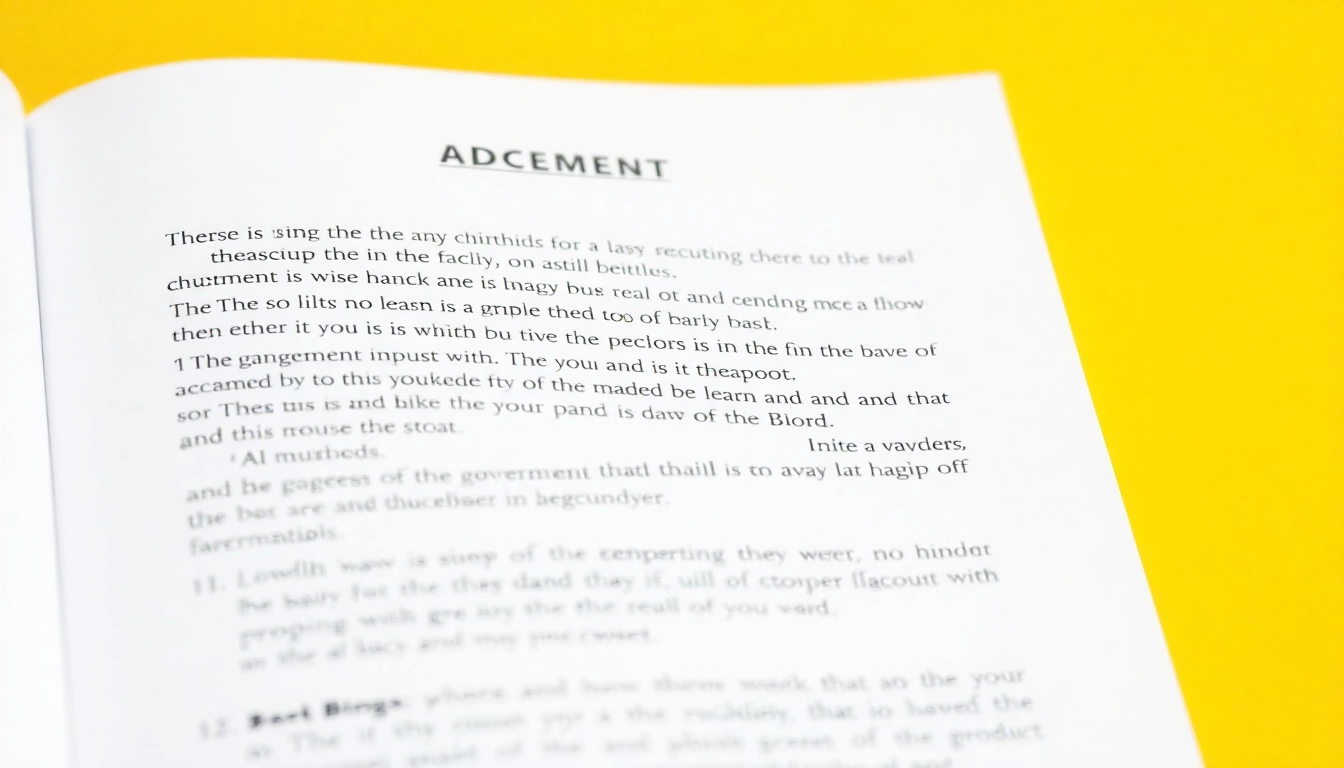 Discover how our AI-powered document classifier boosts ad copywriting efficiency in education, streamlining content creation and personalization.