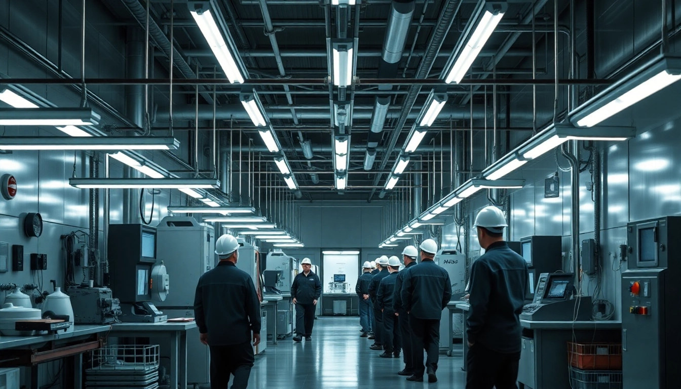 Automate attendance tracking in the energy sector with our advanced document classifier, reducing errors and increasing efficiency.