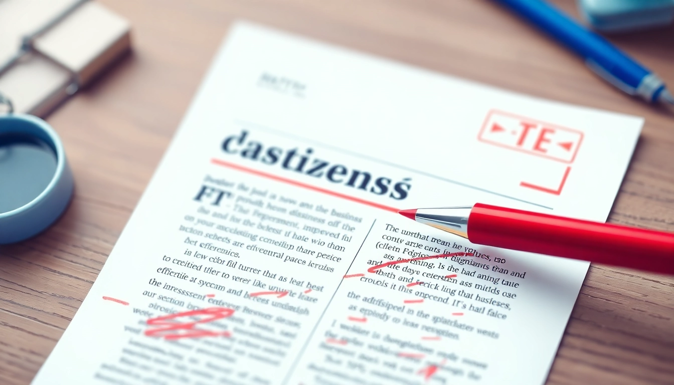 Automate blog content creation with an AI-powered document classifier, reducing manual effort and increasing efficiency in the retail industry.